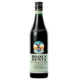 Branca Menta